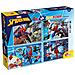 Puzzle Marvel Spiderman 48pz - Foto miniatura 1