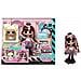 Lol Surprise Tweens Surprise Swap Fashion Doll - Bronzo-2-billie Bionda - 1 Bambola Tweens Da 17 Cm, 1 Mini Testa Per Lo Styling E Accessori - Foto miniatura 1