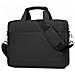 Glb201620 Borsa Per Notebook 39,6 Cm (15.6"") Borsa Con Caricamento Dall'alto Nero - Foto miniatura 3
