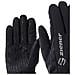 Guanti Irios Ws Touch Glove Multisport - Black 8.0 - Foto miniatura 1