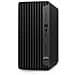 PC Desktop Pro 400 G9 Intel Core i5-13500 Tetradeca Core 2,5 GHz Ram 8 GB SSD 256GB 7x USB 3.2 Windows 11 Pro - Foto miniatura 3