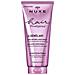 Mirror Shine Detangler 200ml Capelli Prodigious Nuxe - Foto miniatura 1