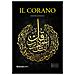 Antonio Ravasio - Il Corano. Ediz. integrale - Foto miniatura 1