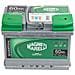 Magneti Marelli Batteria Per Auto 60ah 12v 540a En1 Per Cassetta L2b - Foto miniatura 2