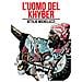 Attilio Micheluzzi - L'uomo Del Khyber - Foto miniatura 1
