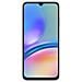 Galaxy A05s 4G 128GB 4GB Ram Dual Sim 6.7" Full HD+ Slot Micro SD Fotocamera 50 Mpx Android Silver Italia - Foto miniatura 3