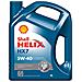 Olio Motore Helix 5w-40 Hx7 Sintetico 4l - Foto miniatura 1