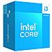 Processore Intel Core i3 -14100 4 Core 3.5 GHz Socket LGA1700 Boxato (Dissipatore Incluso) - Foto miniatura 1