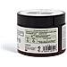 Crema ricca massaggio balsamica & tonificante olio 31 erbe, 250ml - Foto miniatura 3