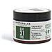 Crema ricca massaggio balsamica & tonificante olio 31 erbe, 250ml - Foto miniatura 1