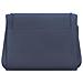 Roncato Necesserier Blu Scuro Gioia - Foto miniatura 1