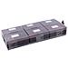 Batteria Per Gruppo Di Continuità Ups Eb001sp - Foto miniatura 1