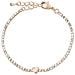 Bracciale Donna Stroili 1658248 - Foto miniatura 1