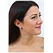 Orecchini Donna Estbbz3 - Foto miniatura 2