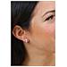 Orecchini Donna Estbbz3 - Foto miniatura 3