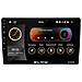 Radio AVH-9992 2DIN 9"" Android WiFi GPS CARPLAY - Foto miniatura 1