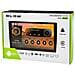 Radio AVH-9992 2DIN 9"" Android WiFi GPS CARPLAY - Foto miniatura 2