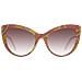 Emilio Pucci Mod. Ep0191 5674f - Foto miniatura 2