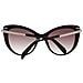 Emilio Pucci Mod. Ep0191 5674f - Foto miniatura 3