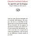 Edoardo Lombardi Vallauri - Le Guerre Per La Lingua. Piegare L'italiano Per Darsi Ragione - Foto miniatura 1
