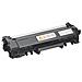 TONER COMPATIBILE -  Nero Ricoh Sp230 (408294 / 408295 / Sp 230h /sp 230l) - Foto miniatura 1
