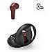 Hama Spirit Unchained Auricolare True Wireless Stereo (TWS) In-ear MUSICA Bluetooth Nero, Rosso - Foto miniatura 4