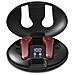 Hama Spirit Unchained Auricolare True Wireless Stereo (TWS) In-ear MUSICA Bluetooth Nero, Rosso - Foto miniatura 12