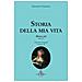 Giovanni Giacomo Casanova - Storia Della Mia Vita. 9: Mezza Età 1766-1770 - Foto miniatura 1