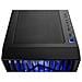 PC Gaming M10900 AMD Ryzen 5 5600G RAM 32 GB DDR4 SSD 1000 GB M. 2 AMD Radeon Graphics No OS - Foto miniatura 5