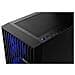 PC Gaming M10900 AMD Ryzen 5 5600G RAM 32 GB DDR4 SSD 1000 GB M. 2 AMD Radeon Graphics No OS - Foto miniatura 6