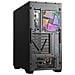 PC Gaming M10900 AMD Ryzen 5 5600G RAM 32 GB DDR4 SSD 1000 GB M. 2 AMD Radeon Graphics No OS - Foto miniatura 2