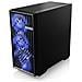 PC Gaming M10900 AMD Ryzen 5 5600G RAM 32 GB DDR4 SSD 1000 GB M. 2 AMD Radeon Graphics No OS - Foto miniatura 7