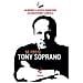 Alberica Sveva Simeone - Se fossi Tony Soprano - Foto miniatura 1