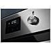 Forno Elettrico da Incasso KOFGC40BX Capacità 65 L Multifunzione Potenza 2090 W Colore Acciaio Inox - Foto miniatura 5