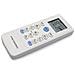 UNIVERSAL AIR CONDITIONING REMOTE CONTROL 495348 - Foto miniatura 1