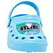 Zoccoli Lilo e Stitch lil15085 s1-30 Ragazzo - Foto miniatura 3