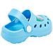 Zoccoli Lilo e Stitch lil15085 s1-30 Ragazzo - Foto miniatura 5