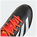 Scarpe Da Calcio Predator 24Ig5440 Taglia 35 Colore - Foto miniatura 2