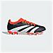 Scarpe Da Calcio Predator 24Ig5440 Taglia 35 Colore - Foto miniatura 1