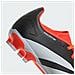Scarpe Da Calcio Predator 24Ig5440 Taglia 35 Colore - Foto miniatura 3