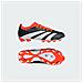 Scarpe Da Calcio Predator 24Ig5440 Taglia 35 Colore - Foto miniatura 4