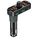 Trasmettitore Audio Per Auto Bc70 - Foto miniatura 5