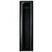 LOGON RDL42U68BL rack 42U Rack indipendenti Nero - Foto miniatura 1