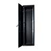LOGON RDL42U68BL rack 42U Rack indipendenti Nero - Foto miniatura 5