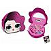 Lol Surprise Beauty Set 16 Parti 2020 - Foto miniatura 1