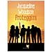 Jacqueline Woodson - Proteggimi - Foto miniatura 1