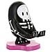 Fall Guys Skelly Holdem Porta Smartphone /controller - Foto miniatura 1