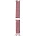 Cinturino Per Apple Watch 38-40-41 Mm Milanaise, Rosa - Foto miniatura 1