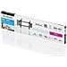 WT90T-241 Supporto TV a parete 2,29 m (90") Nero - Foto miniatura 6