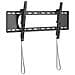 WT90T-241 Supporto TV a parete 2,29 m (90") Nero - Foto miniatura 1